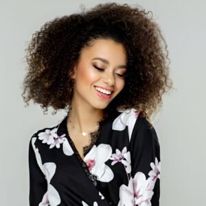 Beauté & Épilations