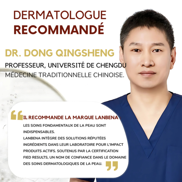 SkinNova™-Lanbena – Gel Réparateur pour Cicatrices, Vergetures et Marques d'Acné – Image 12